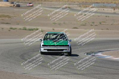 media/Oct-01-2022-24 Hours of Lemons (Sat) [[0fb1f7cfb1]]/2pm (Cotton Corners)/